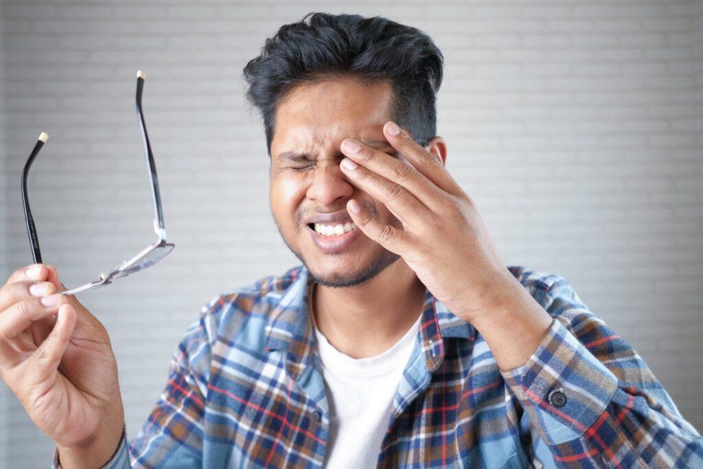 Managing Dry Eye in Austin’s Climate: Tips and Treatments