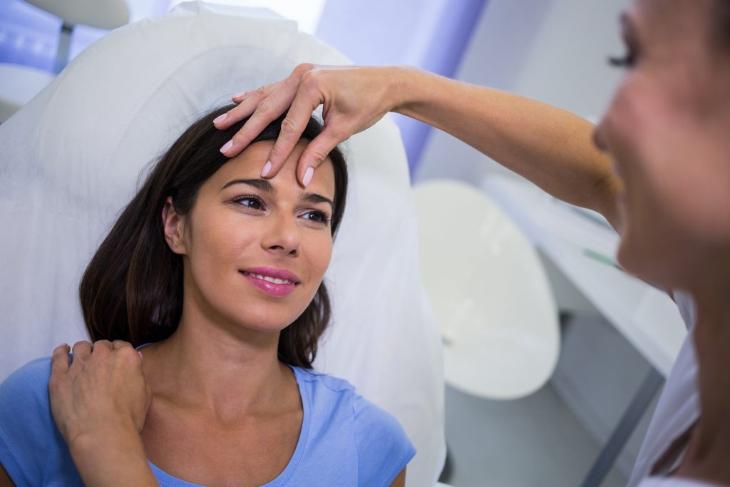 Understanding the LASIK Procedure