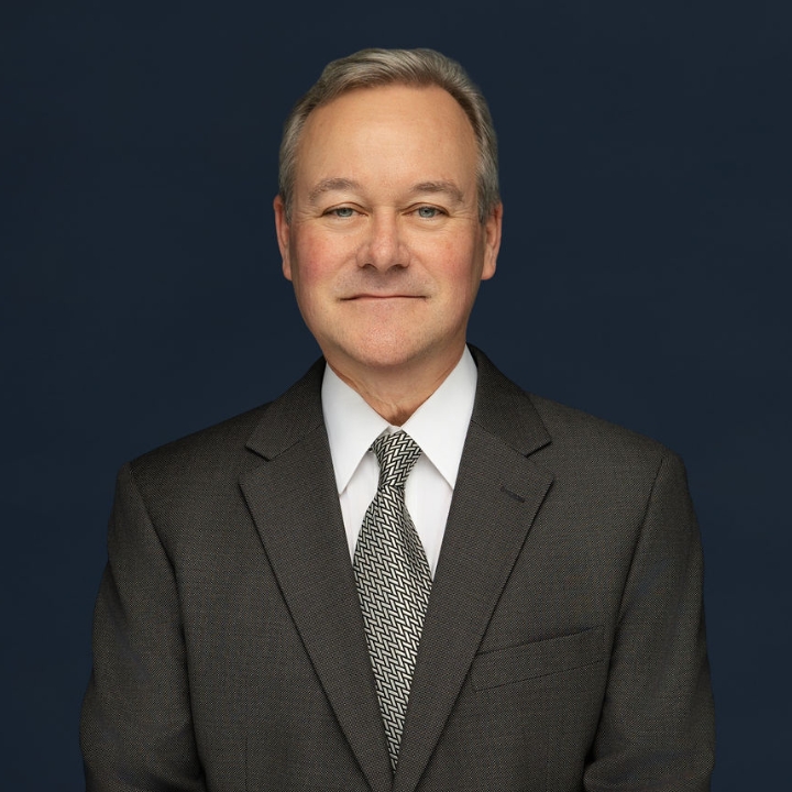William J. Lipham, MD, FACS